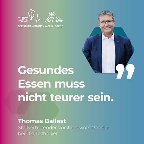 Interview mit Thomas Ballast